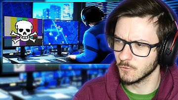 Daxellz Reacts to Lets Game it Out Everyone Dies When I