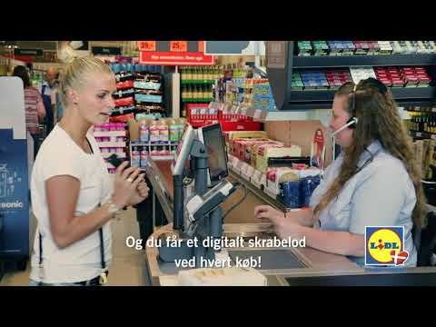 Video: Bananhårmaske Fordele Plus Opskrifter På Tørt Hår Og Skæl
