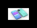 ഡ്രോൺ camera ഉള്ള samsung ഇന്റെ Phone,Samsung flying drone camera concept #shorts #samsung