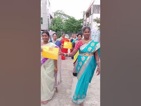 Friend meaning | Friendship | Friend | Friendship kitty | Happy