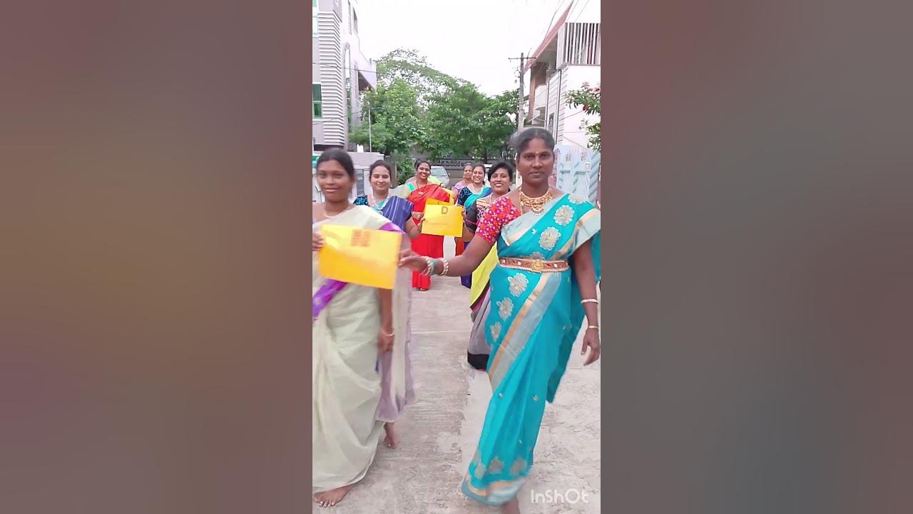 Friend meaning | Friendship | Friend | Friendship kitty | Happy