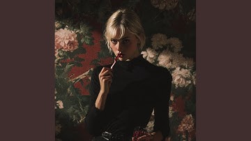 Fractal Dawn Awakening