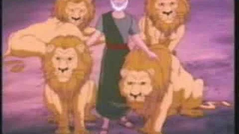 MAS QUE VENCEDOR - DORIS MACHIN