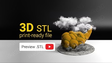 Kid Goku (Flying Nimbus)