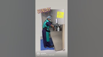 Getting ready for surgery! 😷