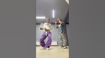 P-SQUARE - SHEKINI | DANCE TREND #dancechallenge #dancetrend #afrodance #afrobeats