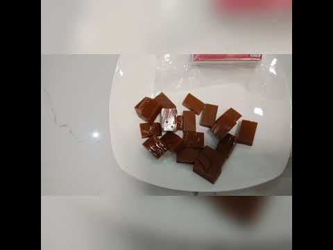 cách sử dụng