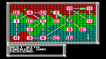 Play it Through - Bionic Commando