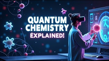 Theoretical Study On Neutral Complexes M± (H2O) n