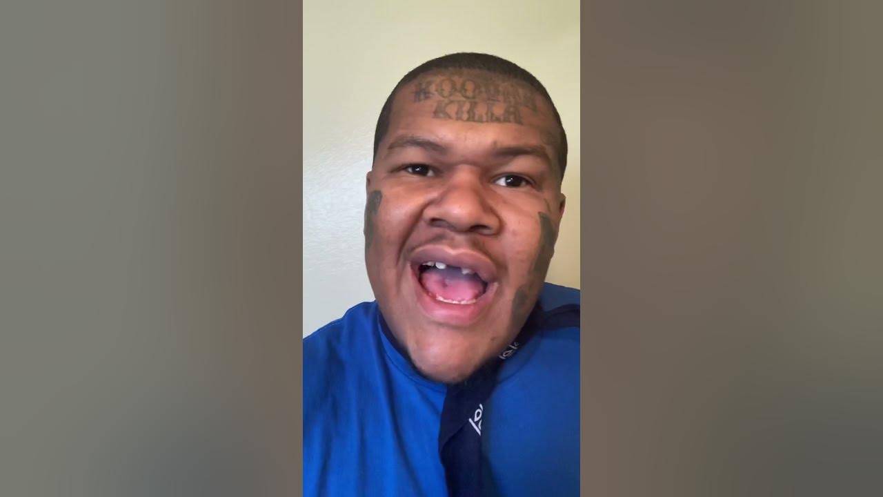 DAMN CUH REST IN PEACE EZEL AT 55 YEARS OLD - YouTube