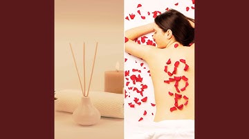 Delightful Moods for Meditation Keynotes