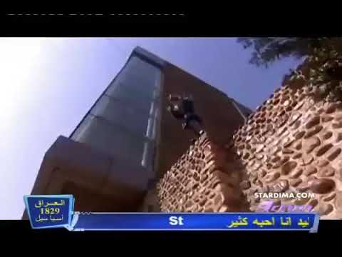 ارمور هيرو المقتل النسر ضد الوحش الصخري 2