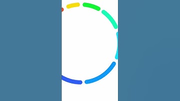 How to add video prototypes to Figma #figmatutorial #ui #shorts