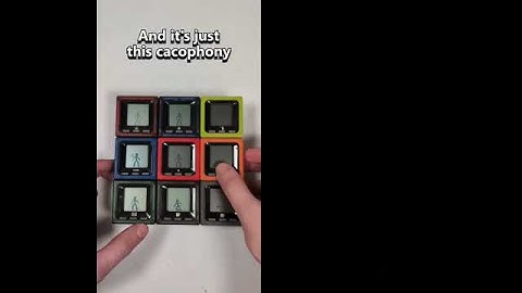 cube world #trending #shorts #viral #fyp