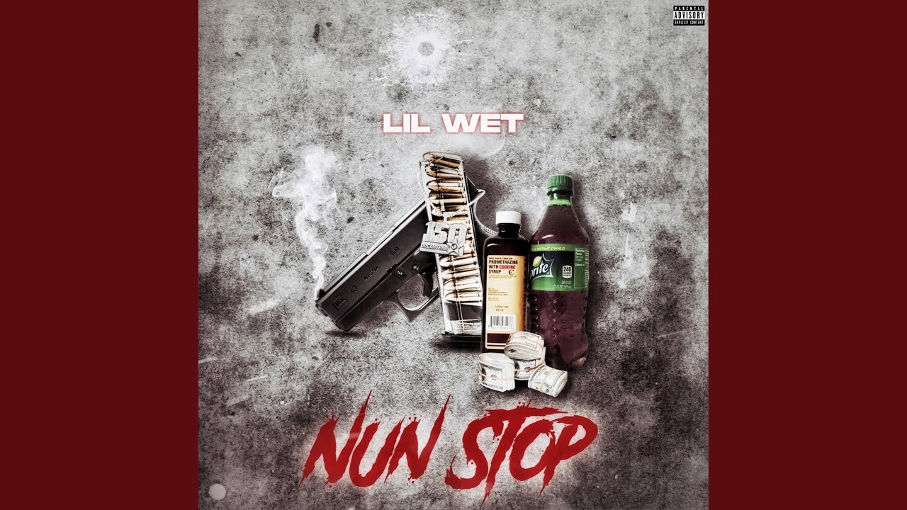 Nun stop