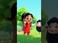 #Tutu#cartoon#