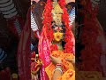 জয় মা মনসার 🌺🙏🌺#জয়