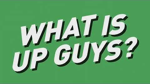 Everyone Doing Sykkuno Intro