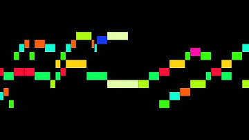 Lassus - 9. Quoniam qui talia agunt
