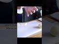 切り餅で作る！材料2つで餅ドーナツ作り方✨