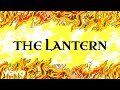 The Lantern (Official Lyric Video)
