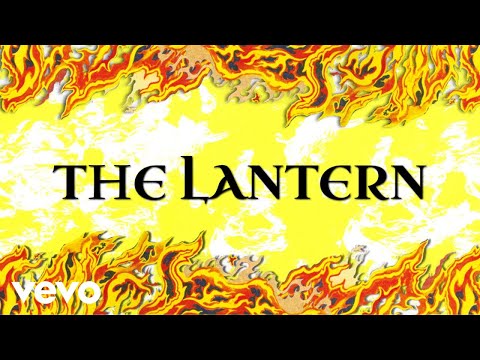 The Lantern