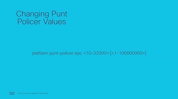 Troubleshooting Missing Packets in Cisco IOS XE Packet Captures | Network Visibility Tips
