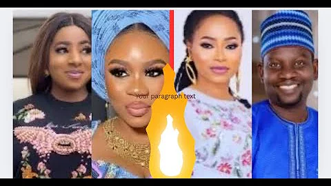 Gbas Gbos unlæsh between Wunmi Toriola and Afeez Owi