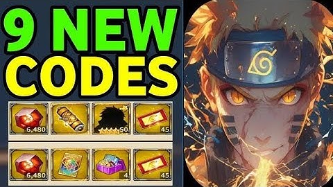 Update🔥Ninja Ogi Gift Codes june 2025 | Redeem Codes Ninja Ogi - How To Redeem Codes