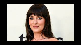 Why Dakota Johnson is the Celebrity Who Makes Tan Lines Red Carpet Chic