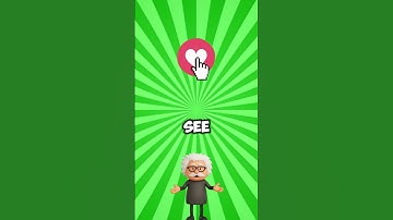 Which Dentist Is Killer