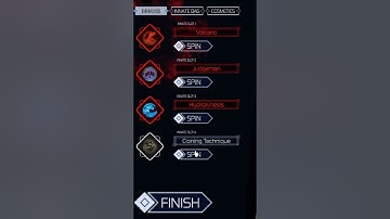 Luckiest Player in Jujutsu Infinite 🍀#jujutsuinfinite #roblox #jjk #shorts