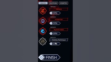 Luckiest Player in Jujutsu Infinite 🍀#jujutsuinfinite #roblox #jjk #shorts