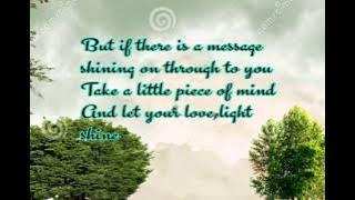 Damn Yankees - Where You Going Now Lyrics (ေလးျဖဴ  )