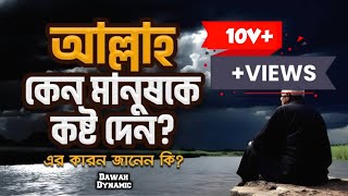 Video Download