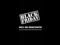 Black Friday 2022: oferta revelada