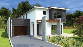 Tiny House Design Small House Designs Ideas