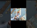 victor IQ 999🤣#pubg #viral #shorts
