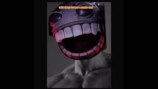 How To Train Your Giggle For Queen Grumbles And Grumbles Made By Nuke Giggle