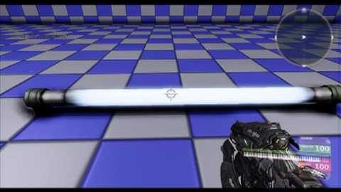 rigidBodyProblem.mp4