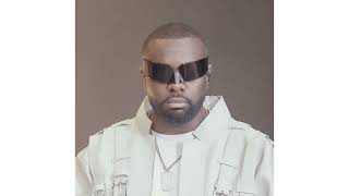 Maitre Gims -
