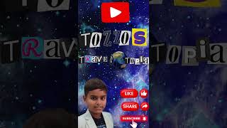 Tozzos Travelotopia