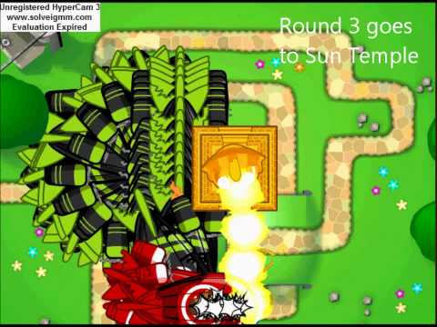 bloons td 5 super monkey dark secret bloons td 5 super monkey dark secret