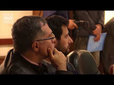 სამედიცინო სერვისები აფხაზი და ოსი პაციენტებისათვის