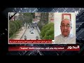 سفيان شويطر زروال قاد الجزائر في أخطر حقبة
