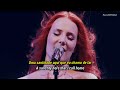 Epica - Solitary Ground (Legendado) Live Paradiso 2006