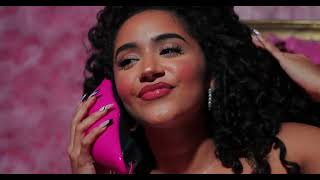 Blingz - Confidential Official Video