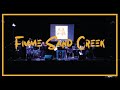 Fiume Sand Creek - Live - Fabrizio De André Remember 2.0