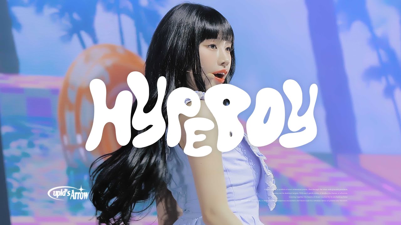 hq720.jpg?sqp=-
