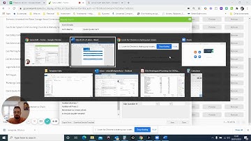 Adding MergeField to servicem8 form PDF